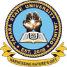 Taraba State University